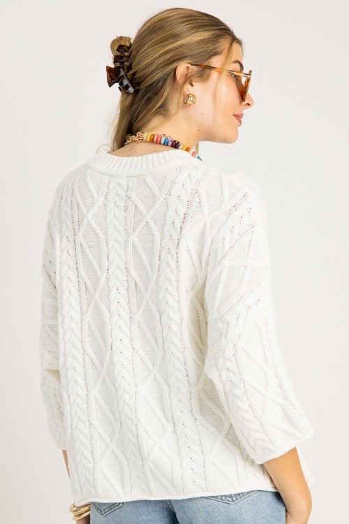 Carissa Cable Sweater, Ivory - 0714-34.jpg