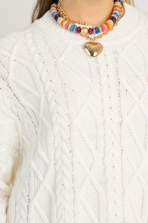 Carissa Cable Sweater, Ivory - 0714-35.jpg