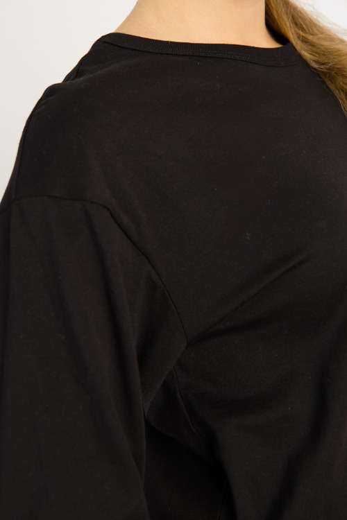Easy Long Sleeve Tee, Black - 0714-59.jpg