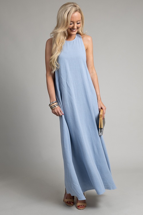 Fave Linen Maxi, Denim Blue - 0715-1.jpg