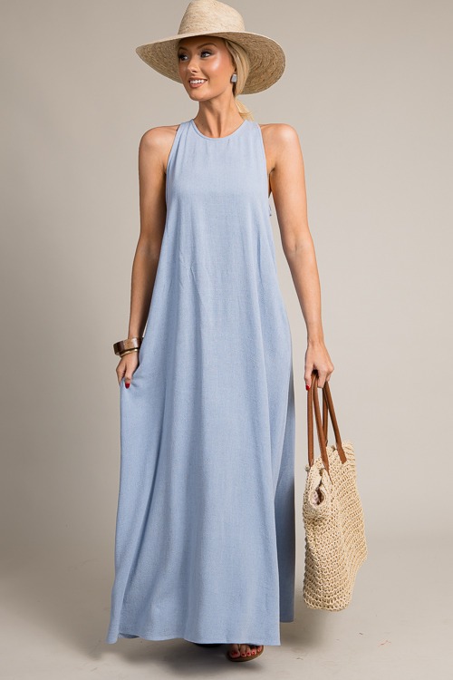 Fave Linen Maxi, Denim Blue - 0715-11.jpg