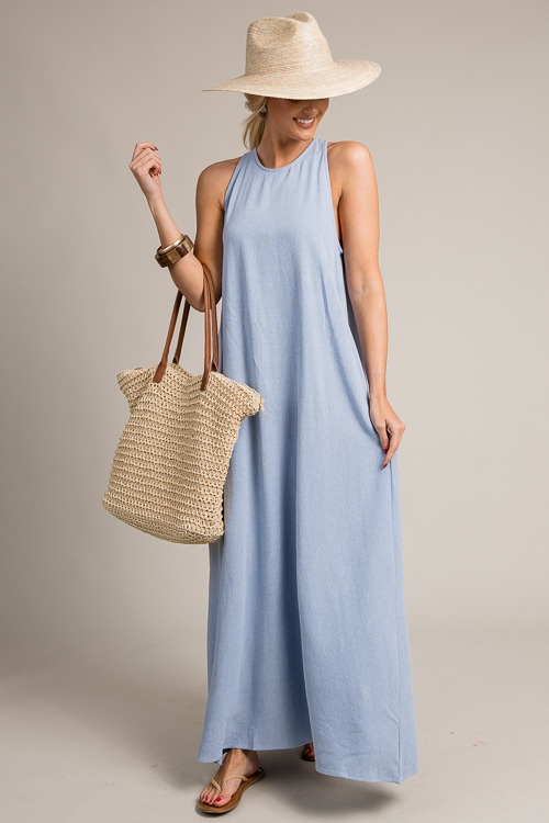 Fave Linen Maxi, Denim Blue - 0715-12h.jpg