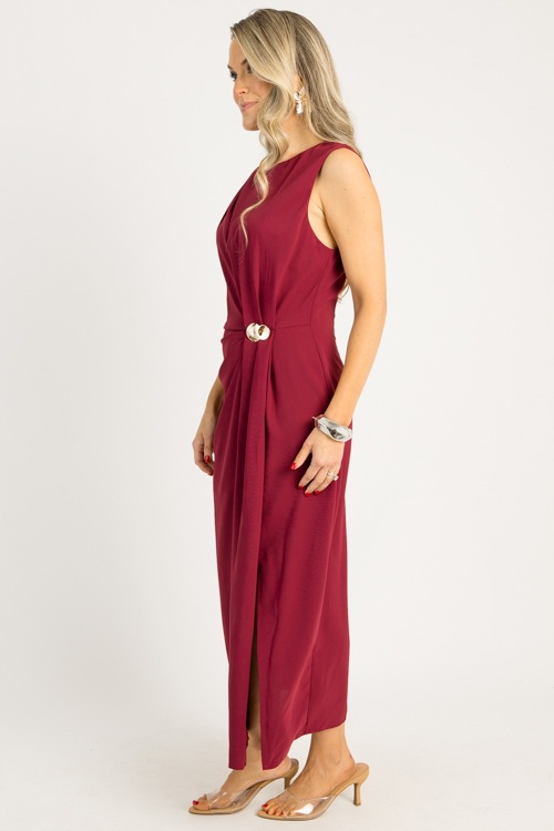 Refined Elegance Maxi, Burgundy - 0715-13.jpg