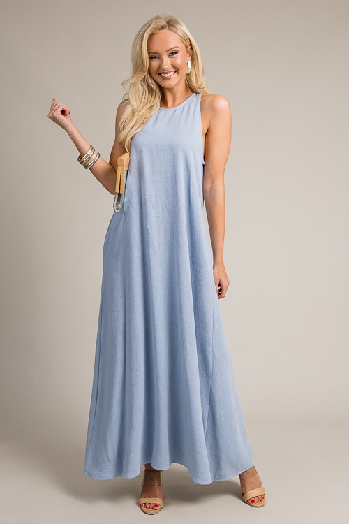 Fave Linen Maxi, Denim Blue - 0715-2.jpg