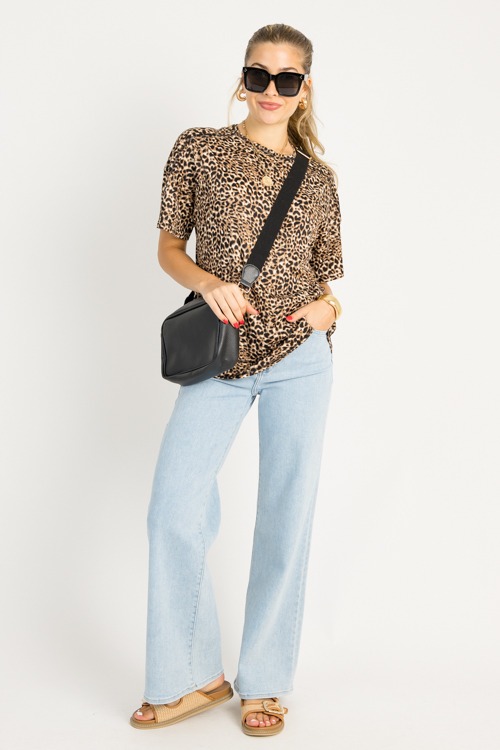 Rib Knit Leopard Tee, Mocha - 0715-3.jpg