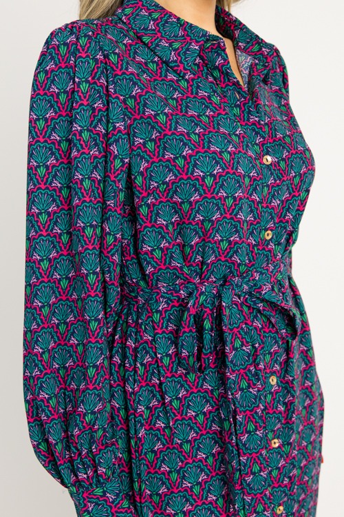 Ava Maxi, Second Glance - 0715-31h.jpg
