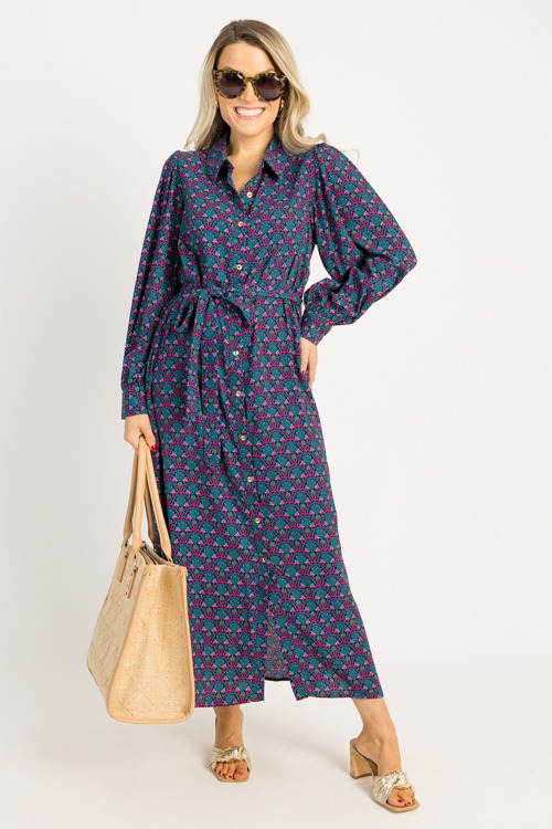 Ava Maxi, Second Glance - 0715-32.jpg