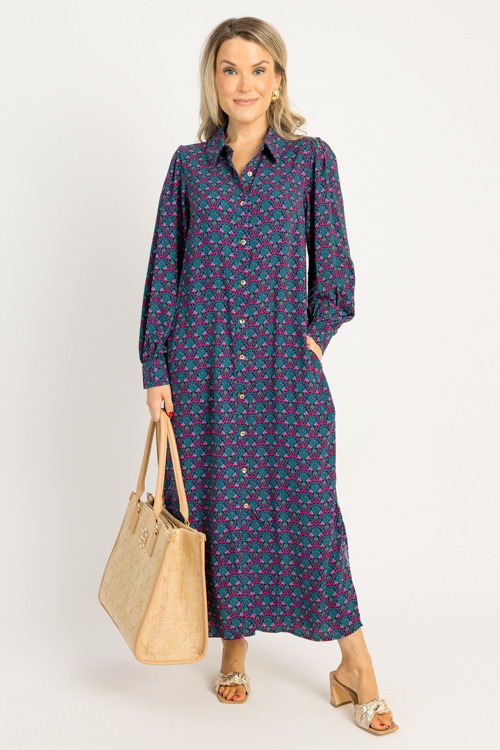 Ava Maxi, Second Glance - 0715-36.jpg