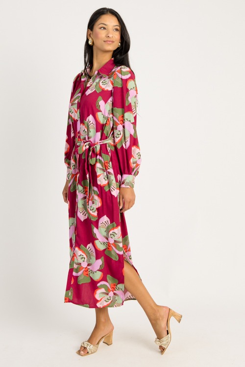 Ava Maxi, Center Stage - 0715-43p.jpg
