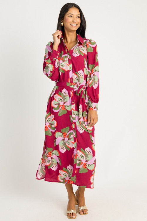 Ava Maxi, Center Stage - 0715-45.jpg