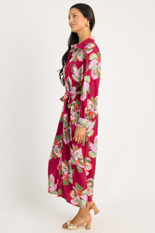 Ava Maxi, Center Stage - 0715-47.jpg