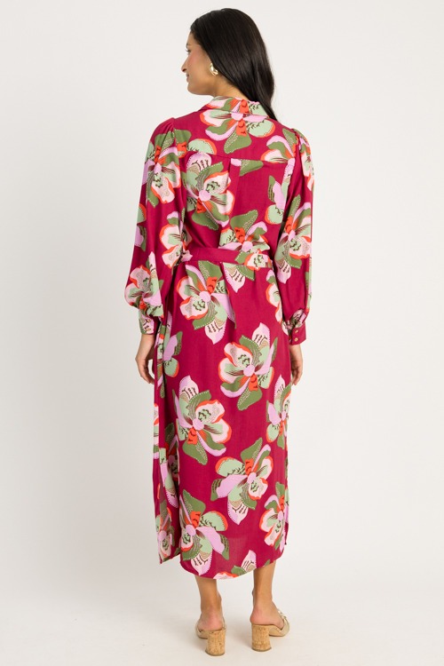 Ava Maxi, Center Stage - 0715-48.jpg