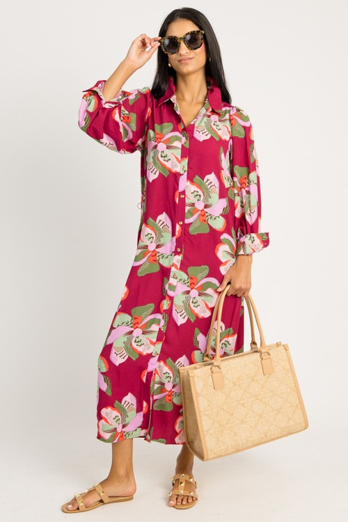 Ava Maxi, Center Stage - 0715-50.jpg