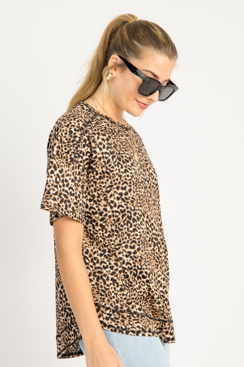 Rib Knit Leopard Tee, Mocha - 0715-6.jpg