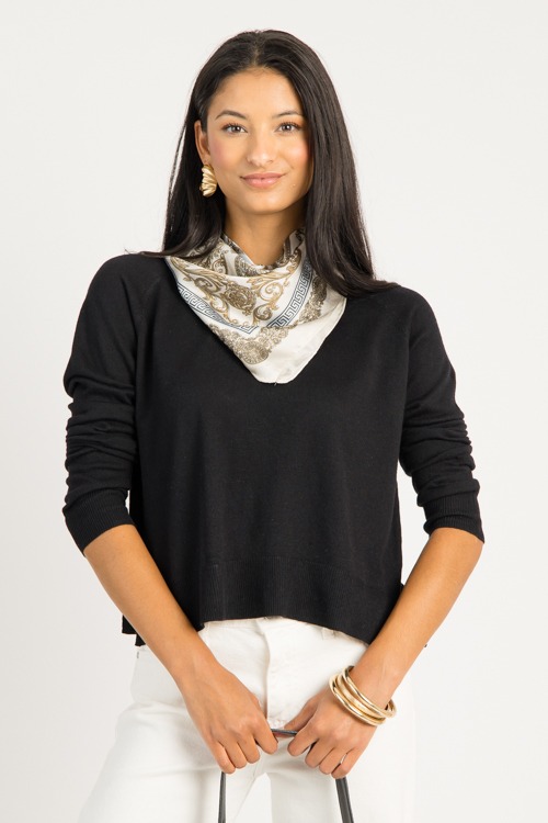 Amy Sweater, Black - 0715-69.jpg