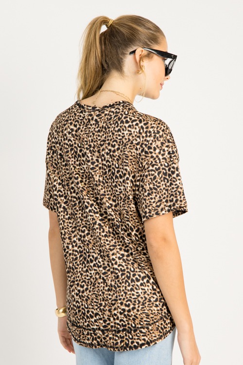 Rib Knit Leopard Tee, Mocha - 0715-7.jpg