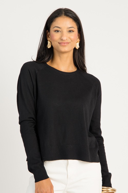 Amy Sweater, Black - 0715-70.jpg