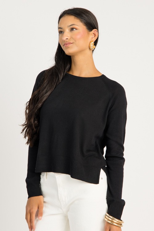 Amy Sweater, Black - 0715-71.jpg