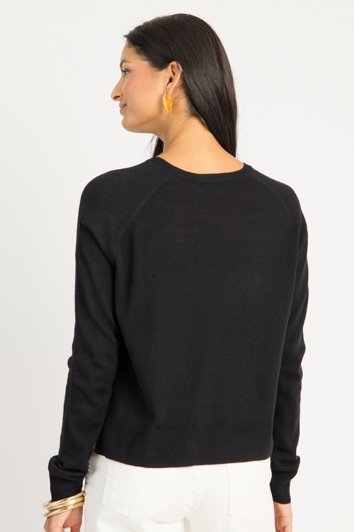 Amy Sweater, Black - 0715-72.jpg