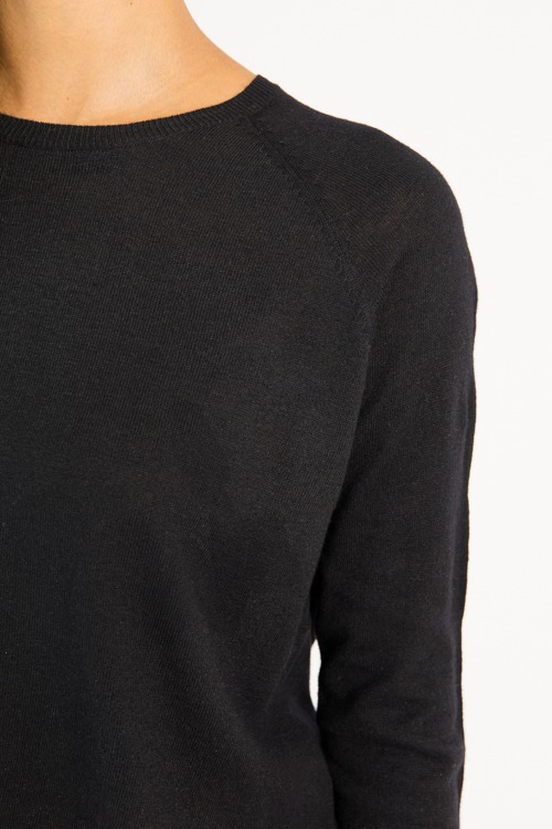Amy Sweater, Black - 0715-73.jpg