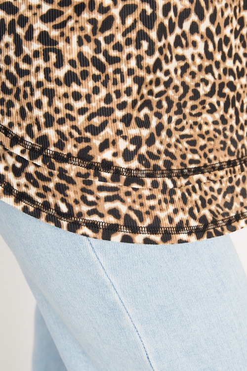 Rib Knit Leopard Tee, Mocha - 0715-8.jpg