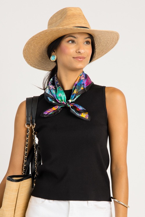 Botanic Scarf, Blue - 0715-80p.jpg