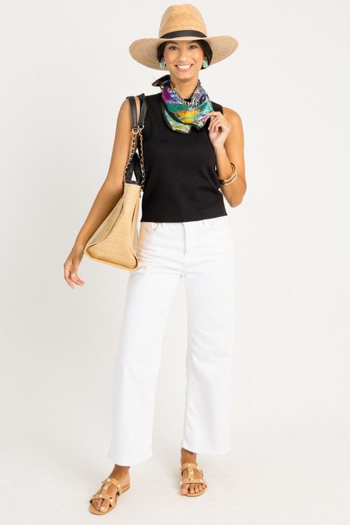 Botanic Scarf, Blue - 0715-85.jpg