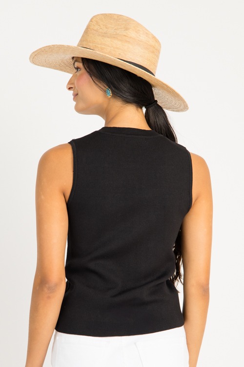 Leola Sweater Tank, Black - 0715-88.jpg