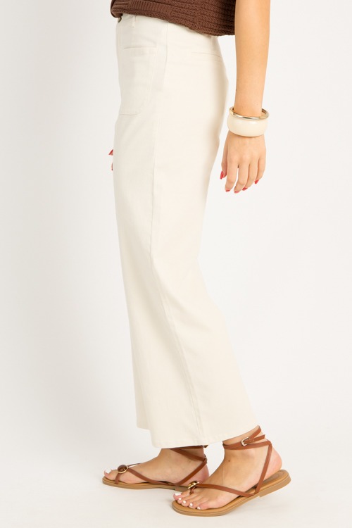 Dorian Twill Pants, Ecru - 0716-109.jpg