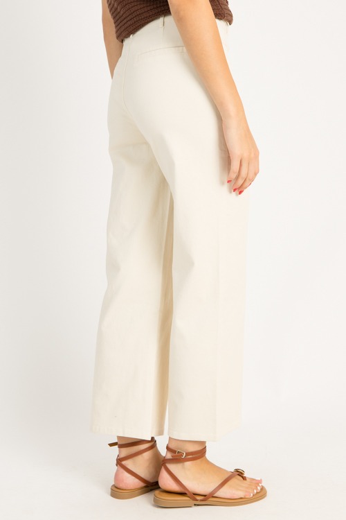 Dorian Twill Pants, Ecru - 0716-110.jpg