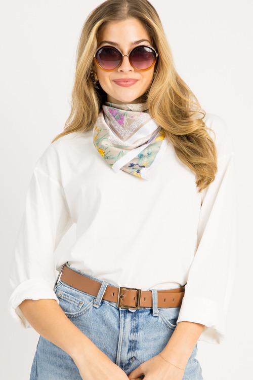 Lorelai Scarf, Beige - 0716-119p.jpg
