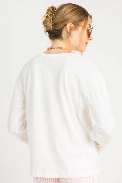 Easy Long Sleeve Tee, Off White - 0716-124.jpg