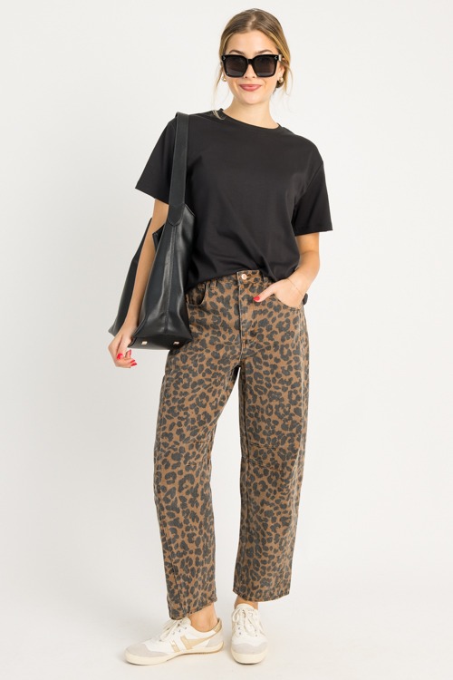 Leopard Barrel Jeans - 0716-28p.jpg