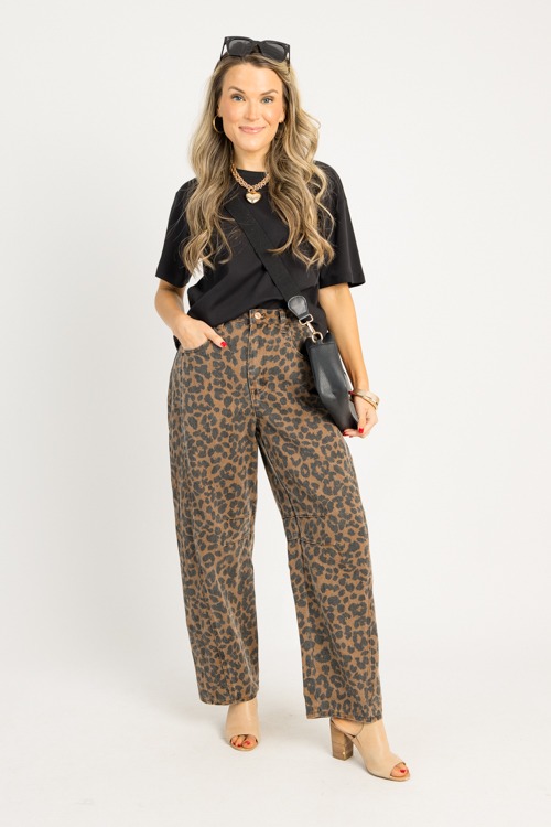 Leopard Barrel Jeans - 0716-31.jpg