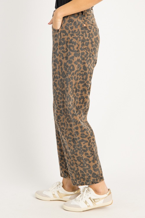 Leopard Barrel Jeans - 0716-35.jpg