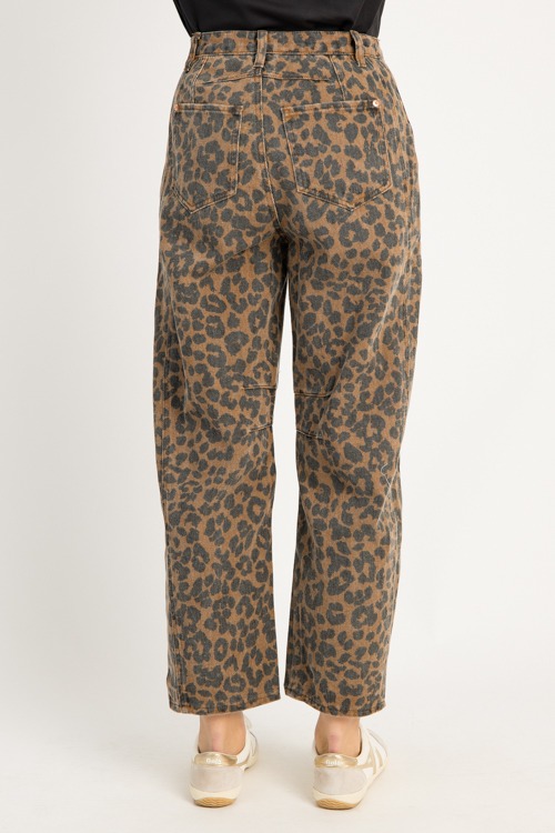 Leopard Barrel Jeans - 0716-36.jpg