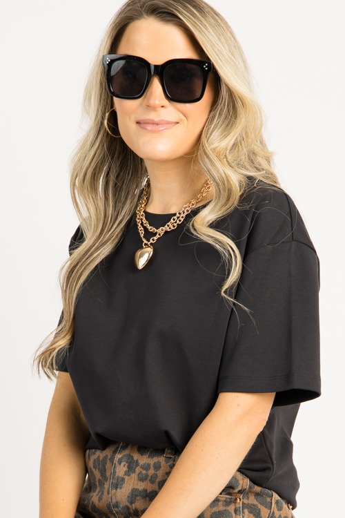 Everyday Tee, Black - 0716-38p.jpg