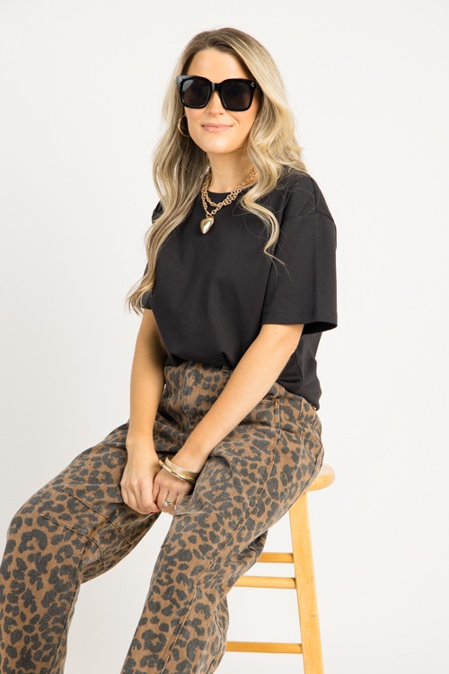 Leopard Barrel Jeans - 0716-38p.jpg