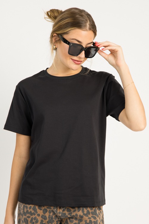 Everyday Tee, Black - 0716-39h.jpg