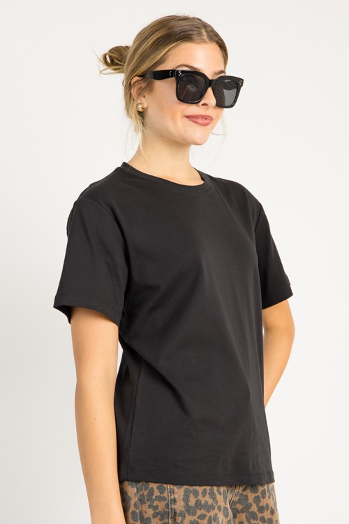 Everyday Tee, Black - 0716-42.jpg