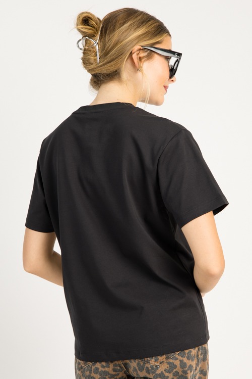 Everyday Tee, Black - 0716-43.jpg