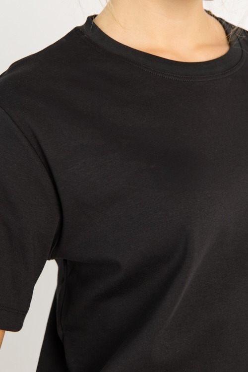 Everyday Tee, Black - 0716-44.jpg