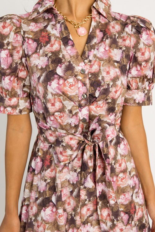 Painted Peonies Maxi, Mauve - 0716-63h.jpg
