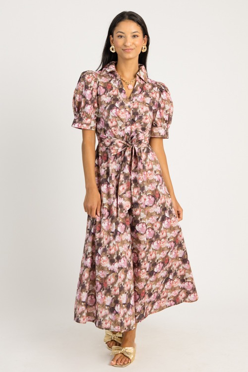 Painted Peonies Maxi, Mauve - 0716-64.jpg