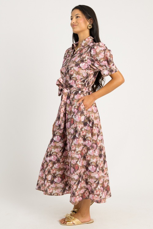 Painted Peonies Maxi, Mauve - 0716-65.jpg