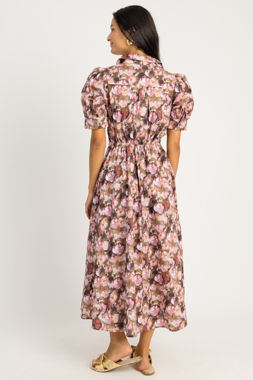 Painted Peonies Maxi, Mauve - 0716-66.jpg