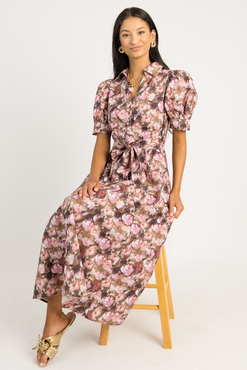 Painted Peonies Maxi, Mauve - 0716-67.jpg
