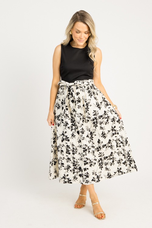 Mix Media Midi, Black White - 0716-85.jpg
