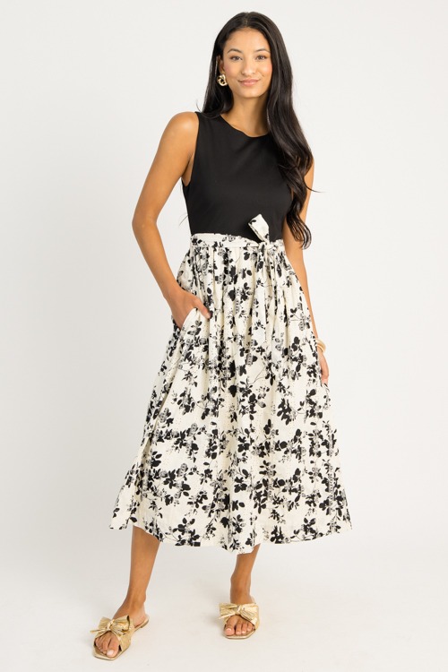 Mix Media Midi, Black White - 0716-86.jpg