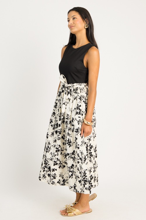 Mix Media Midi, Black White - 0716-87.jpg